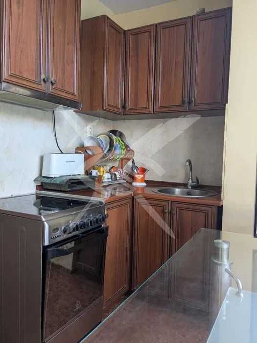 Продава се Многостаен апартамент в Пловдив, Кючук Париж - 100 кв.м за 2124 €/кв.м - Снимка #13