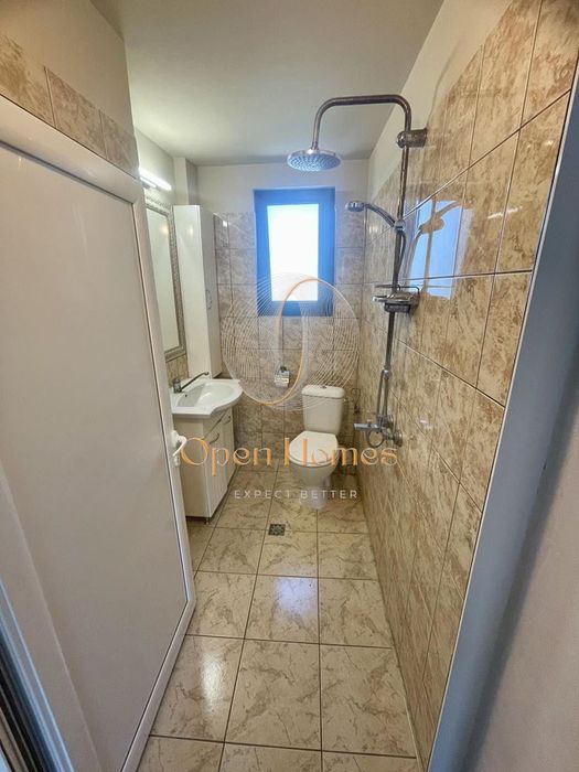 Продава се Къща в с. Рударци, Област Перник - 184 кв.м за 952 €/кв.м - Снимка #12