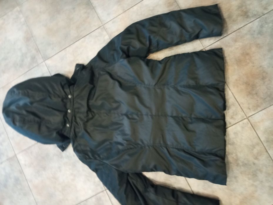 Max Mara Weekend jacket