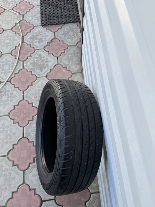 продам резину 15