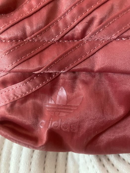 Дамска раничка adidas