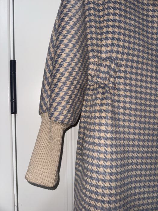 Ларетта оригининал пальто