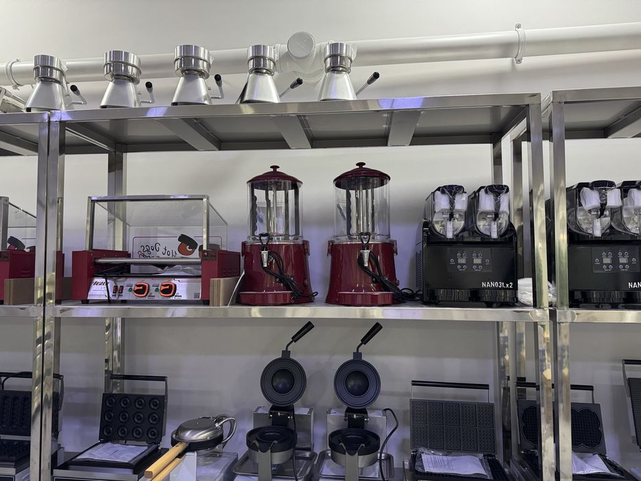 Velona Vaflinitsa Sotiladi vaflenitsa vafli aparat