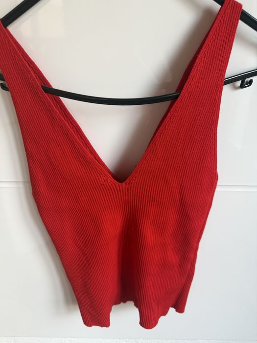 Maieu Stradivarius