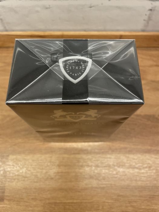 Marly de Parfums Carlisle 125ml parfum