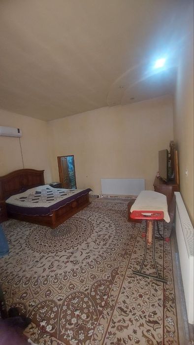 6 сотихли ховли сотилади