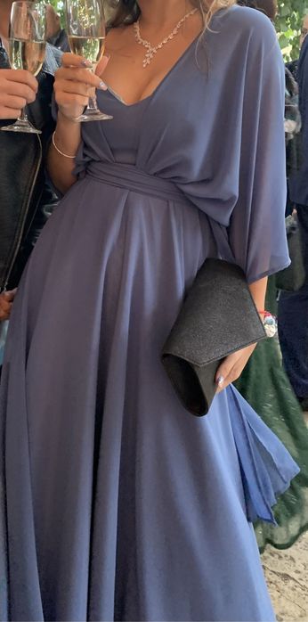 Официални рокли