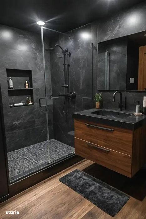 OFERTA !!! Studio 2 Camere 52 mp COMISION ZERO