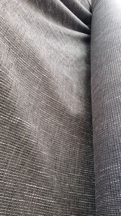 Vând Materiale Tapițerie Metraj rola