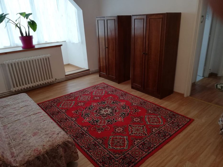 Închiriere apartament