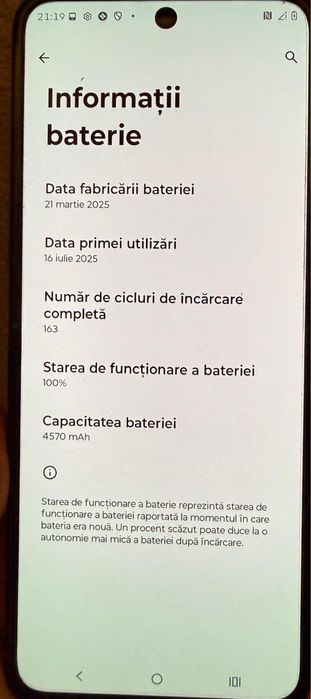 Motorola razr 60 Ultra 512 gb