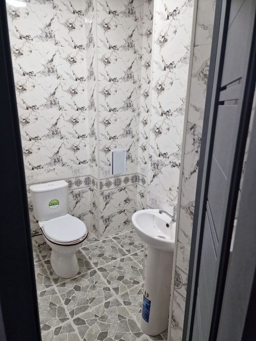 Uy sotiladi yangi dom 2chi qavadda