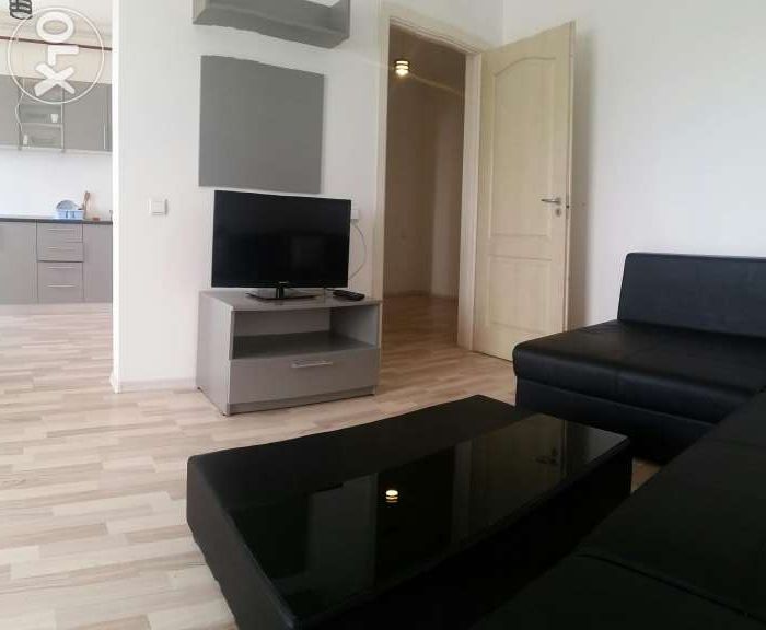 cazare muncitori craiova