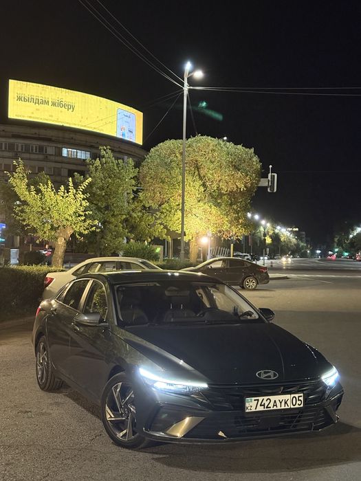 Авто в аренду с выкупом