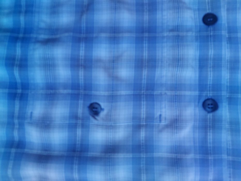 Mammut-M-Оригинална