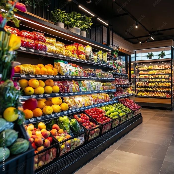 Tayyor doʻkon ochib beramiz