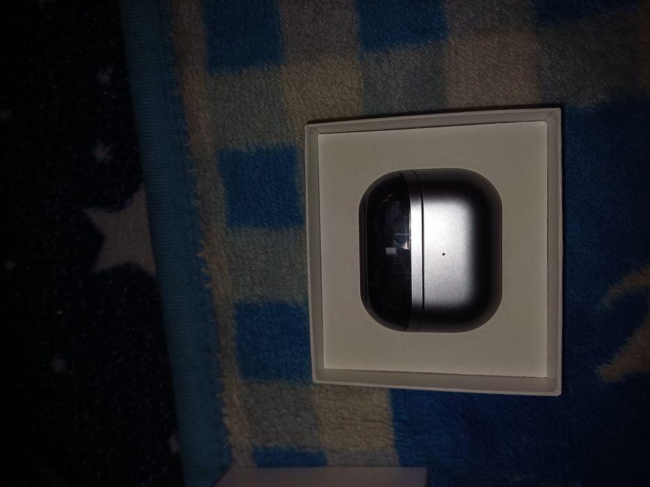 Casti   samsung galaxy bursa 3