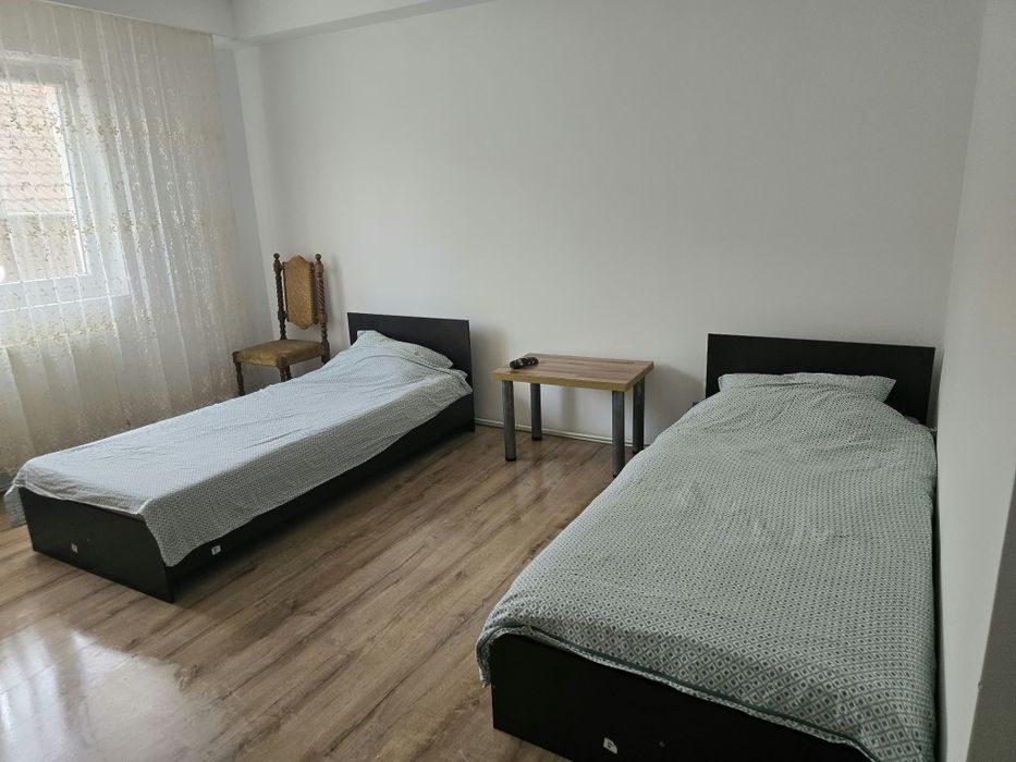 Casă de închiriat în Deva,zona centrala