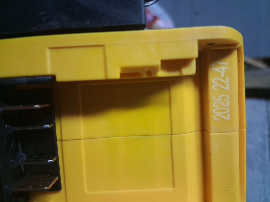 Dewalt 18v impact  Dewalt 18v led импакт