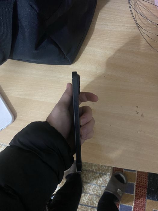 Айфон 15, 128гб 88%