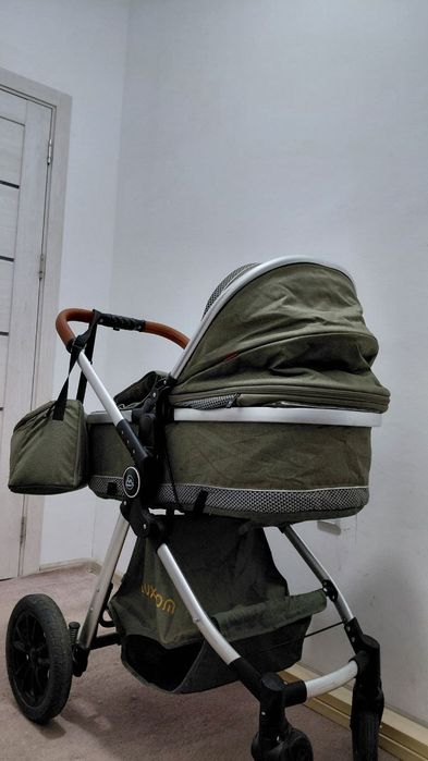 Kalyaska Sotiladi Srochno