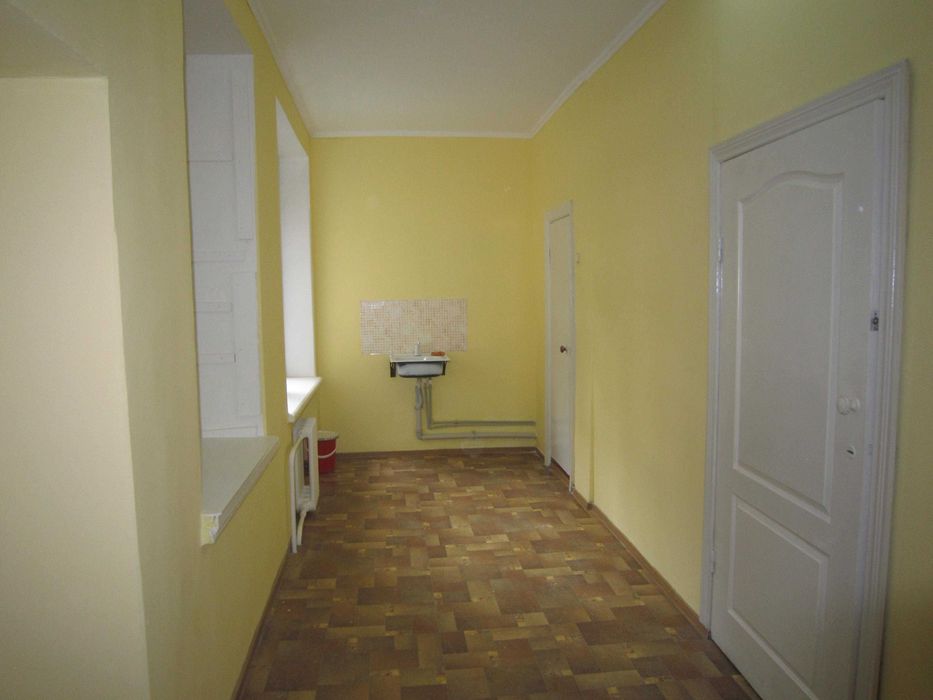 Сдам офис в аренду 69 кв.м.