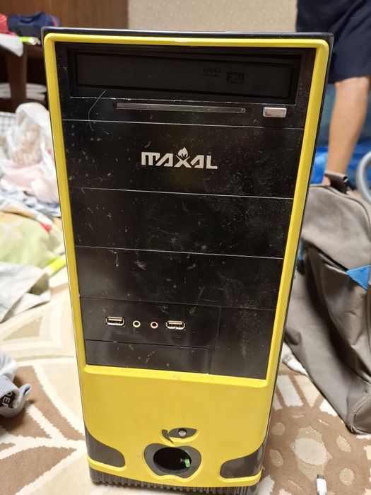 Продам FLATRON L1734