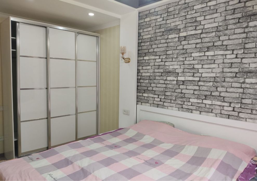 Сдается квартира сергели 3 бекат