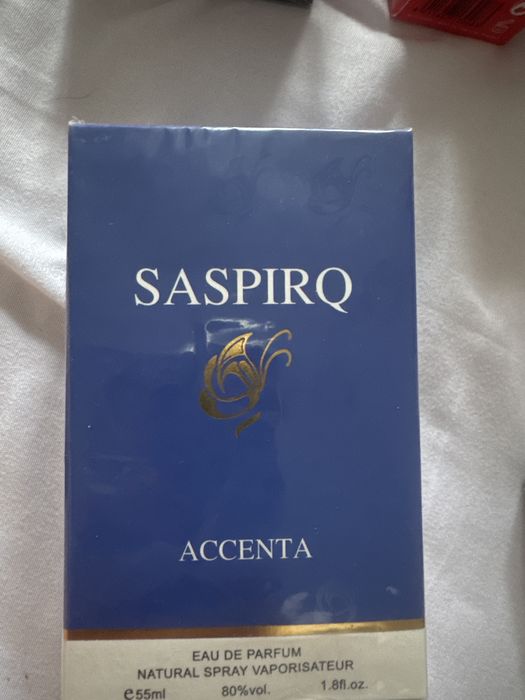 Парфюмы женсские  50мл