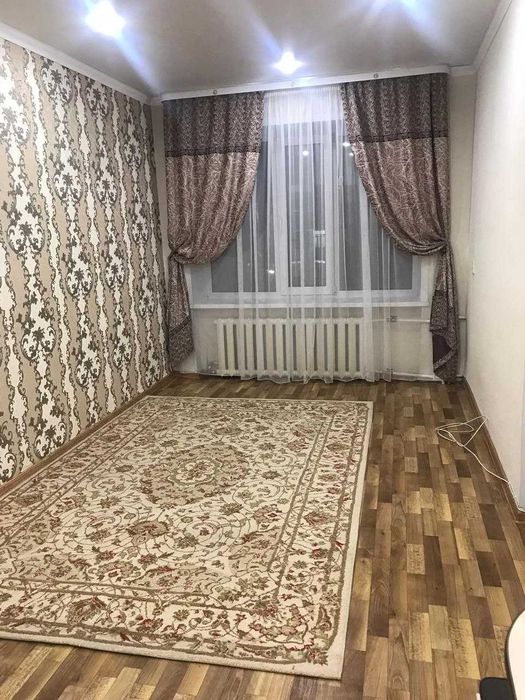 Продам отличную 1 квартиру