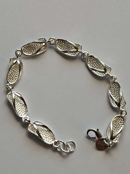 Vand Brățări din argint 925