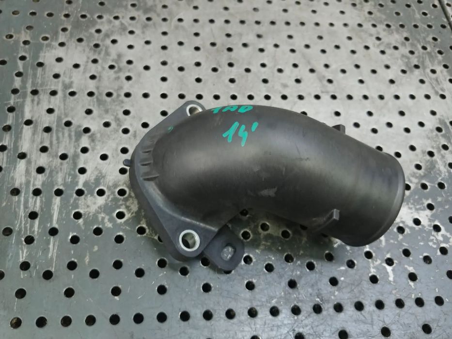 tubulatura intercooler toyota rav 4 1ad 2.0 d euro 5