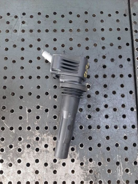 bobina inductie  15s4c 1.5b mg zs suv  f01r00a148