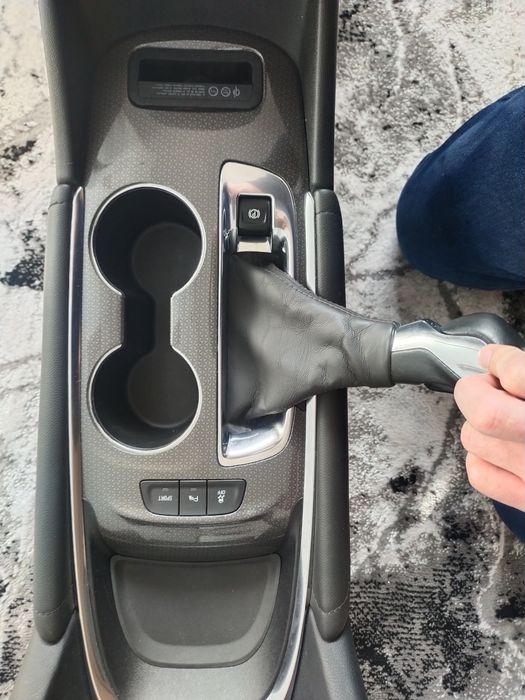 Malibu bar sotiladi orginal.