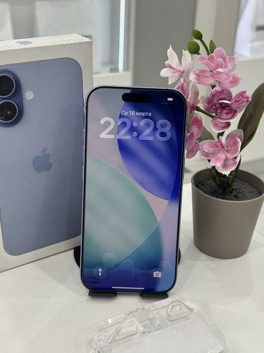 Iphone 17 Айфон 17