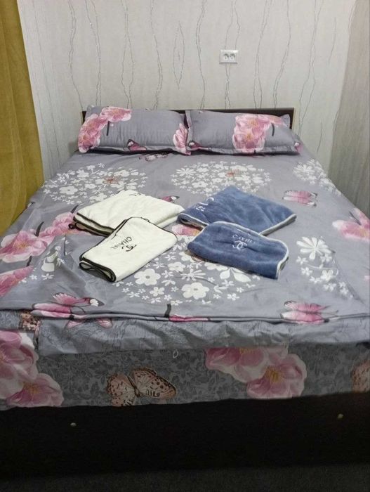 Хостел Арзон Мехмонхона БЕЗ ЗАГСА