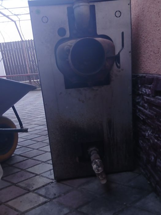 centrală de vânzare  preț negociabil