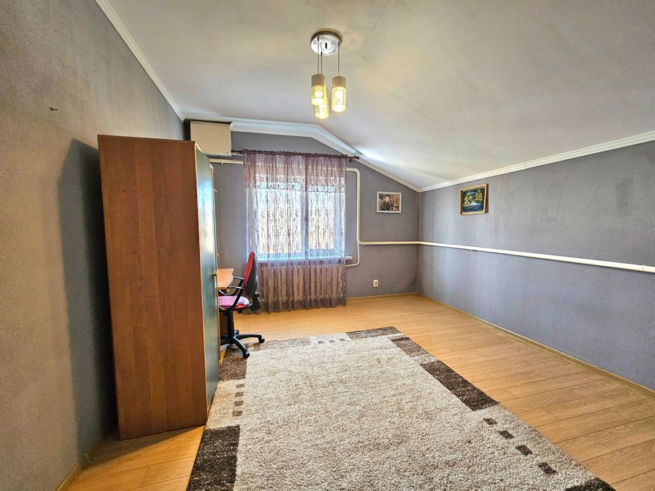 Продам дом в Белбулаке