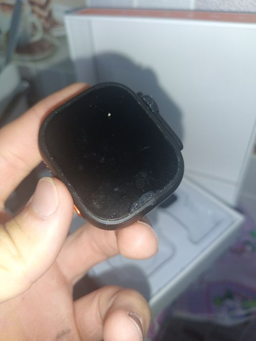 Екі сағат бір бағада