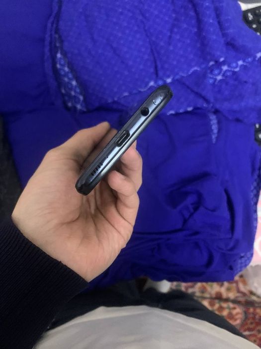 Samsung a51 64ga 4gb