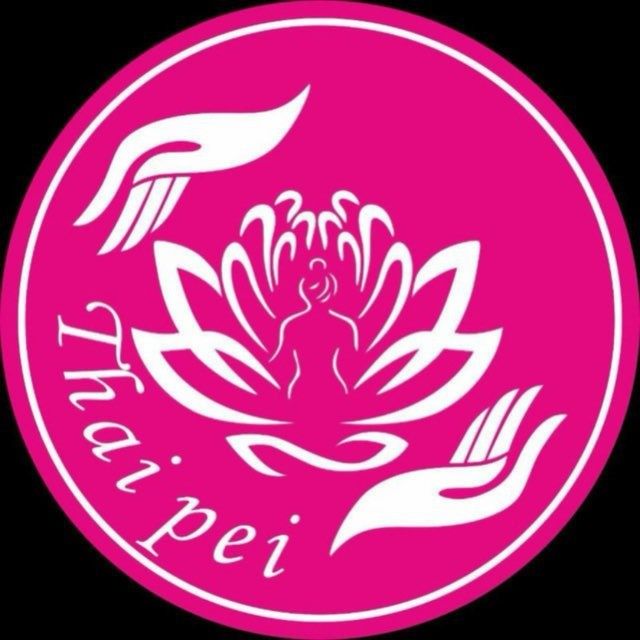 thai pei massage Tai massaj