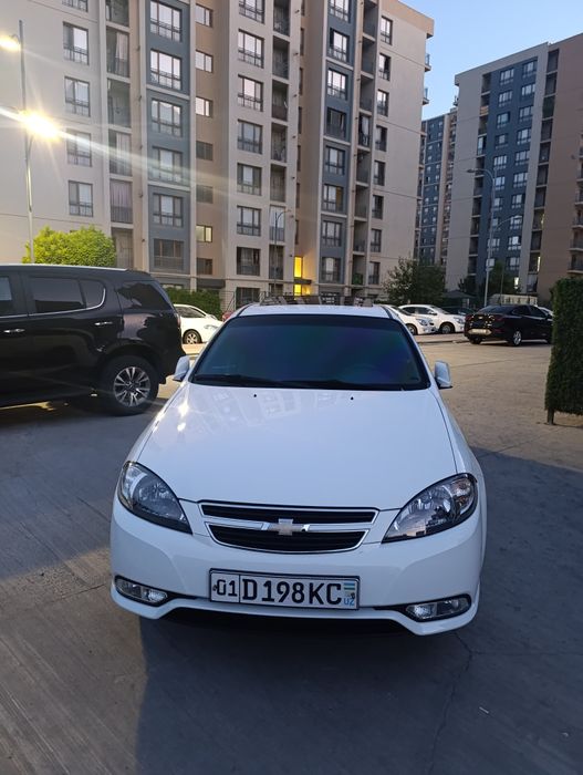 Jentra Avtomat 2023 Naxtga Gen yoq