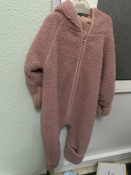 Срочна продется детская одежда