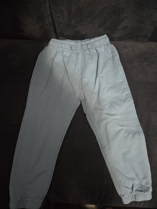 Лот дрешки за момче 3-4г размер 104см