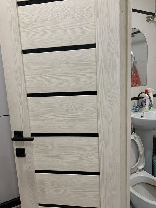 Продам квартиру 1 комн