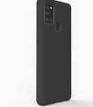 Vand telefon a21s in stare impecabila de folosire