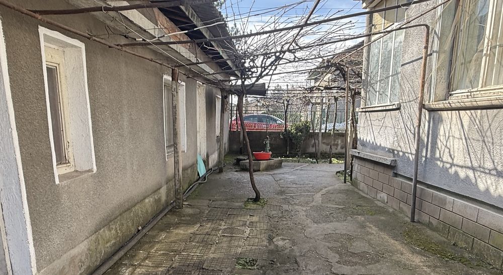 Продава се Къща в с. Търнене, Област Плевен - 130 кв.м за 141 €/кв.м - Снимка #11