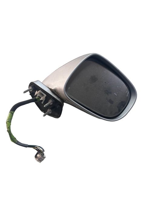 Oglinda Laterala Electrica Portiera Fata Dreapta Fata Lexus Is 220 Ii