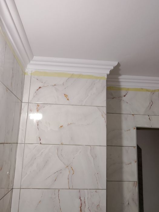 Echipa de construcții
