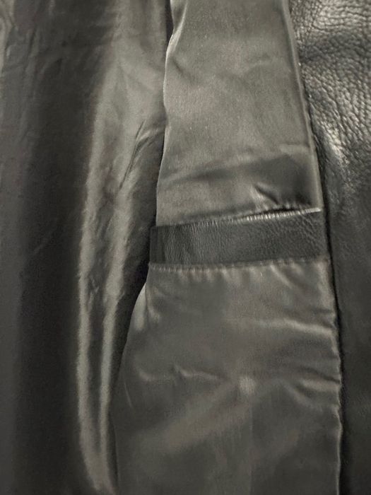 Мъжки якета пролет-есен